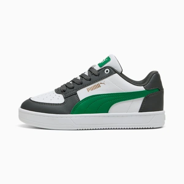 PUMA Caven 2.0 Big Kids' Sneakers | PUMA